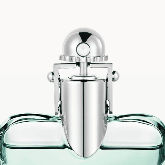 D�CLARATION HAUTE FRA�CHEUR EDT FEM100ML